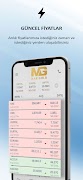 MAR GOLD screenshot 1