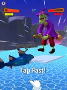 Fish Run imagem de tela 6