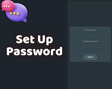 Only Me โปสเตอร์