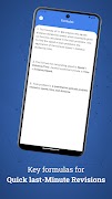 Aptitude Question & Answers screenshot 5
