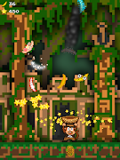 7 Schermata Bananas!!!