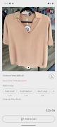 Jake Boutique imagem de tela 1