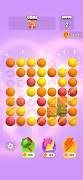 برنامهنما Push - Triple Match Puzzle عکس از صفحه