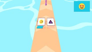 Make A Flag Screenshot 7