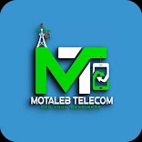 Motaleb Telecom