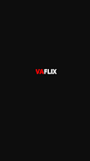 VAFlix poster
