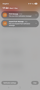 Firebase Tester screenshot 6