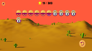 Write Arabic Numbers Easily ảnh chụp màn hình 1