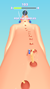 Beauty Slide screenshot 1