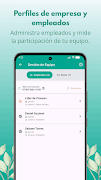 ReActiva ภาพหน้าจอ 3