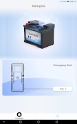 Batteryphix Ekran Görüntüsü 4