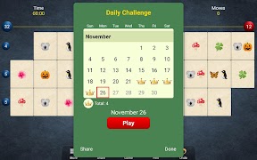 Logitile screenshot 6