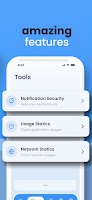 App Lock: Secure with AppLock capture d'écran 3