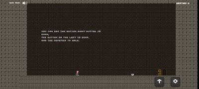 Kitten Castle screenshot 1