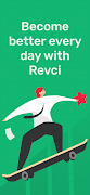 Revci screenshot 6