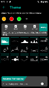 Music Visualizer Bar screenshot 6