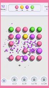 Clean Dots All poster