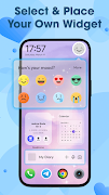 ListGo - To Do List & Planner screenshot 7