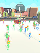 5 Schermata Kill Them All