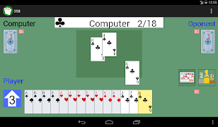 358 截图 3