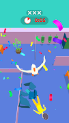 Angry Goose スクリーンショット 4
