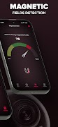 برنامه‌نما Spy Camera Network Scanner PRO عکس از صفحه