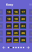 Packed Screenshot 3