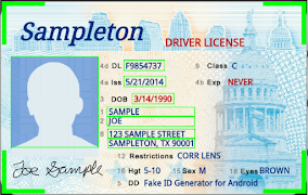 Appit ภาพหน้าจอ 3