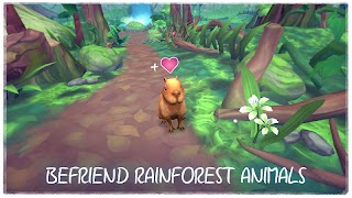 Flutter VR 截圖 2