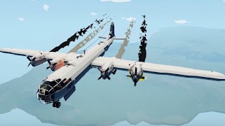 Guide For Stormworks Build and Rescue ảnh chụp màn hình 5