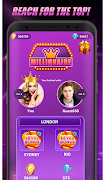 Trivia Millionaire: General knowledge Quiz Game Screenshot 5