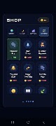 Move the Moon screenshot 7