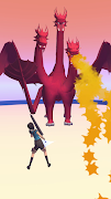 Gamers Choice screenshot 2
