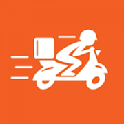 FoodStack Delivery capture d'écran 1