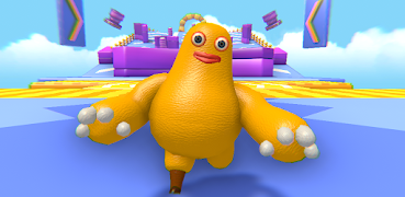 Ultimate Guys screenshot 2