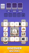 Word Sort Plus imagem de tela 1