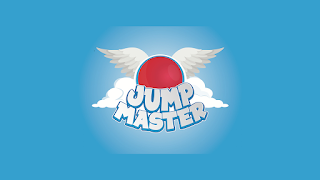Jump Master Ekran Görüntüsü 2