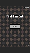 Find the Set ภาพหน้าจอ 5