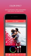 Pixel Effect : Pixel Editor 截图 1