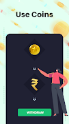 برنامهنما Taskbucks - Earn Rewards عکس از صفحه