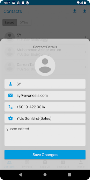 Evelet screenshot 2