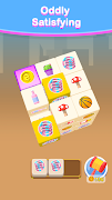 Match Cubes 3D ภาพหน้าจอ 5