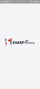 Sharp Delivery Partner captura de pantalla 4