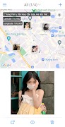 相机和地图 海报