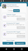 AutomateIt - Device Automation screenshot 7