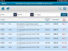 SmartPrice Pro imagem de tela 2