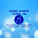 Rádio Campo Verde Fm APK