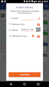FlashTrack / Easy2Trace ảnh chụp màn hình 3