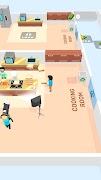 Tv Tycoon Manager screenshot 3