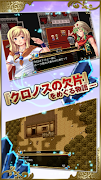 RPG Chronus Arc تصوير الشاشة 7